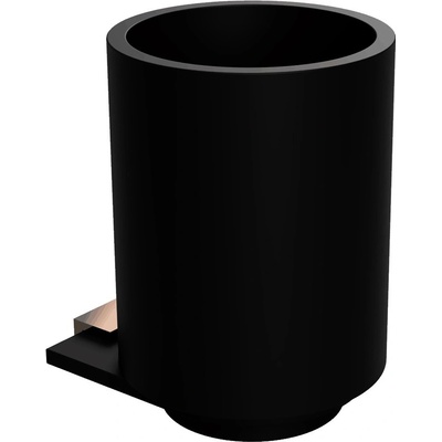 BLOMUS SONO 69054 krémový