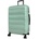 Skyline Пътни куфар Skyline Goomera 4w M Green Skyline | Zelen | МЪЖЕ | UNI