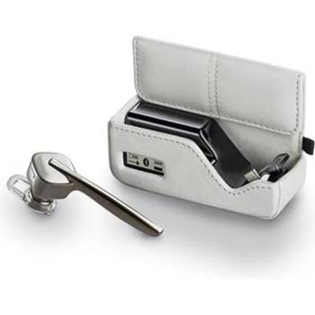 Image 1 of HP Discovery 975