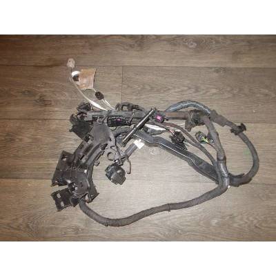 svazek eletroinstalace motoru VAG 03L972619BG
