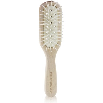 Philip Kingsley Филип Кингсли Vented Grooming Vented Четка за коса