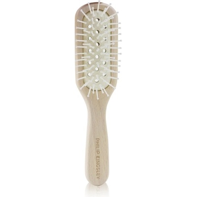 Philip Kingsley Филип Кингсли Vented Grooming Vented Четка за коса