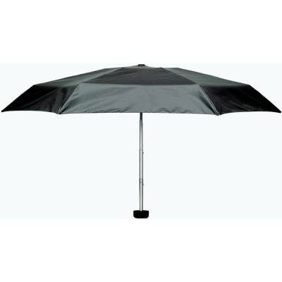 Sea to Summit Travelling Light Pocket Umbrella