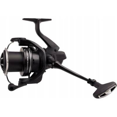 York Manticore 5500