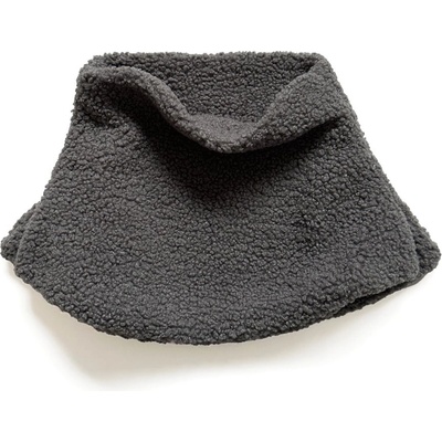 Pinkie nákrčník Teddy grey