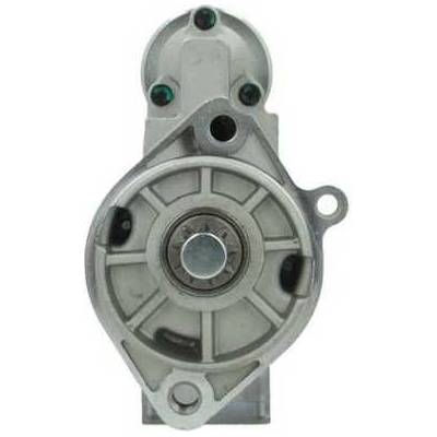 Startér Volkswagen 2.0 kw 0001125503 +Line