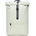 Rains Градска раница Rains Rucksack Rolltop 13 + 4 l daze