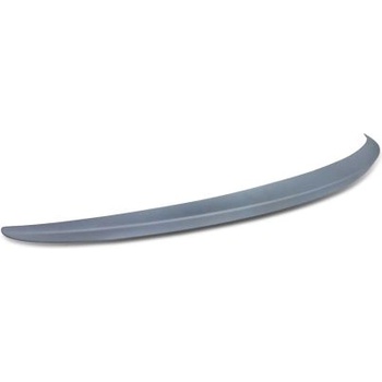 Image 1 of Лип спойлер за багажник за BMW F32 (2011+) - М-Tech Дизайн