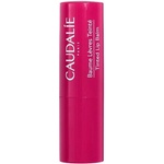 Caudalie Оцветен балсам за устни, 4.5 g - ozone