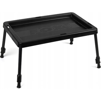 Fox Stolík Bivvy Table 2023