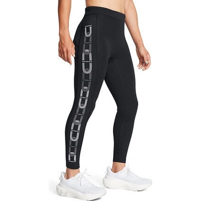 Under Armour Run Anywhere Tights