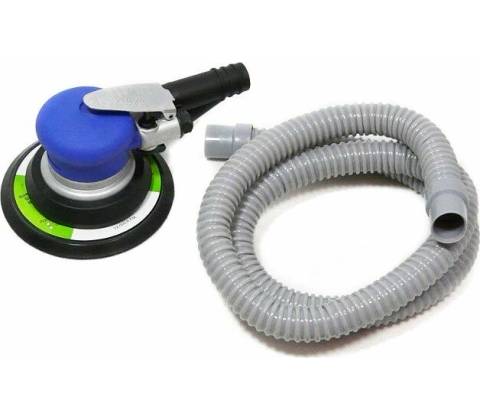 Geko G03140