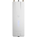 Ubiquiti Wave-MLO5