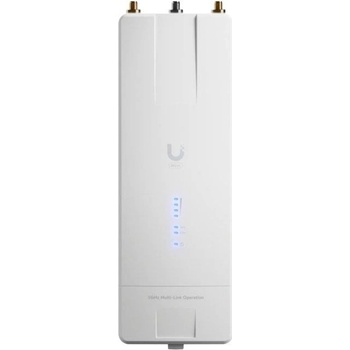 Ubiquiti Wave-MLO5