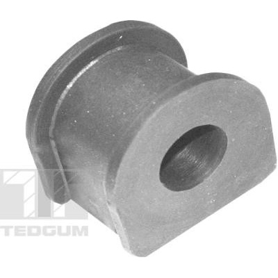 TEDGUM Drzak, Pricny stabilizator TED70069