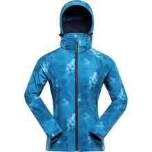Alpine Pro Hoora