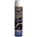 K2 Polo Cockpit Fresh 300 ml