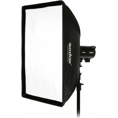 GODOX softbox 60x90 cm (Bowens)