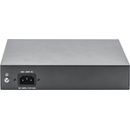 Digitus DN-95140