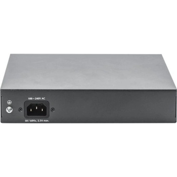 Digitus DN-95140