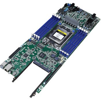 ASRock ROMED8HM3