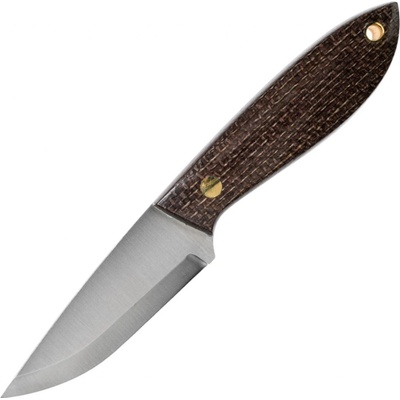 Brisa Bobtail 80 BRS-033-9955-1547