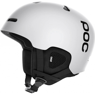POC Auric Cut 19/20