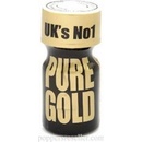 Liquid Gold 10 ml