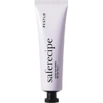 Pestlo Saferecipe Glow Sun Essence - Слънцезащитна Есенция 50ml