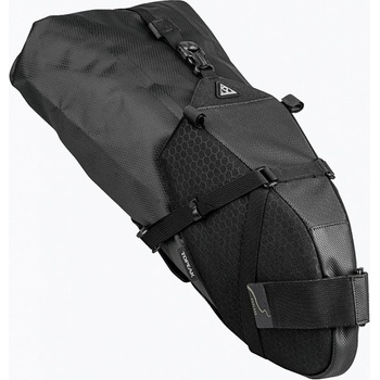 Topeak BackLoader X 15 l