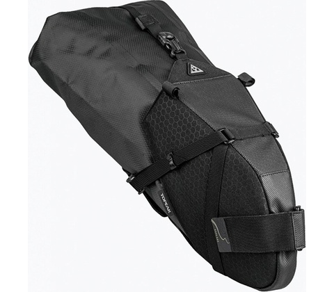 Topeak BackLoader X 15 l