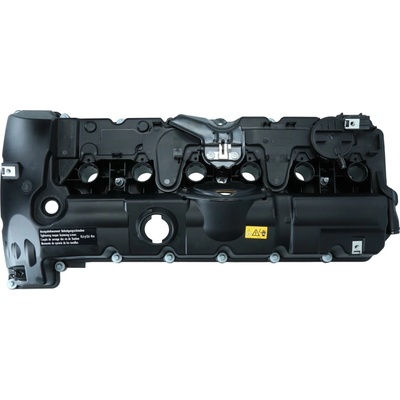 Kryt hlavy valcov KAMOKA 7170002