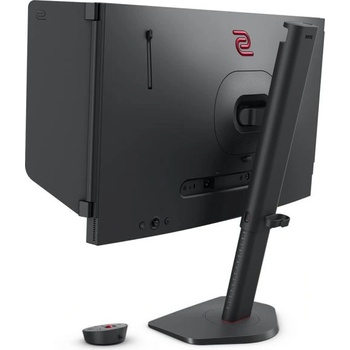 Image 1 of BenQ ZOWIE XL2546X 9H.LLRLB.QBE