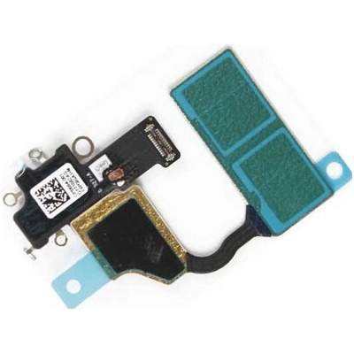 Apple iPhone 12,12 PRO WIFI anténa