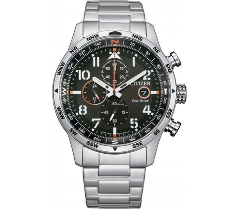 Citizen CA0790-83E
