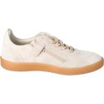 Ricosta Детски маратонки Ricosta Kid's London Sneakers - Beige - размер 39 (EU) (702-5398-0119)