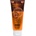 ORJENA Vitamin C Facial Mild Peeling Gel Ексфолиант за лице дамски 180ml