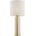 Argon 8315