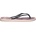 Havaianas Slim animals 37/38