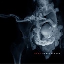 OHGR: UNDEVELOPED CD