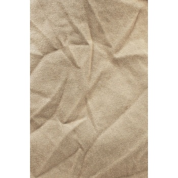 G-Star RAW - Панталони Rovic Zip 3D regular tapered (D02190.5126.239)