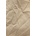 G-Star RAW - Панталони Rovic Zip 3D regular tapered (D02190.5126.239)