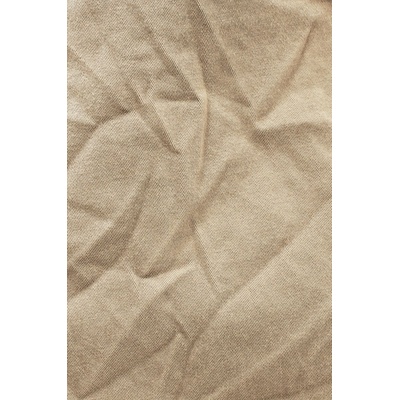 G-Star RAW - Панталони Rovic Zip 3D regular tapered (D02190.5126.239)