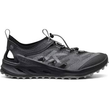 KEEN Сандали zionic adv