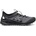 KEEN Сандали zionic adv