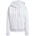 Adidas 3 stripes fl fz hd w s