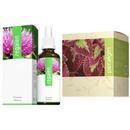 Energy Regalen 30 ml + Energy Peralgin 120 tablet