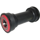 SRAM GXP Team PressFit MTB BB92