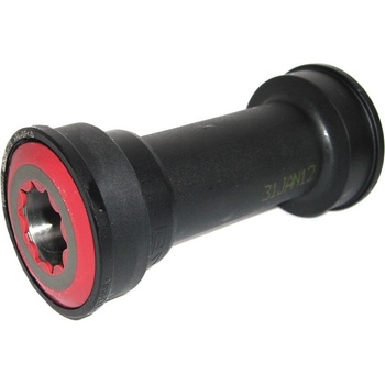 SRAM GXP Team PressFit MTB BB92