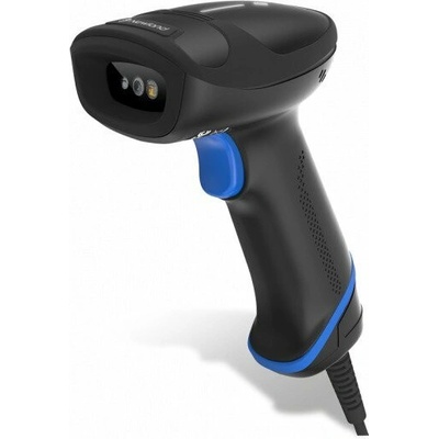 Newland Marlin NLS-HR3300-S5